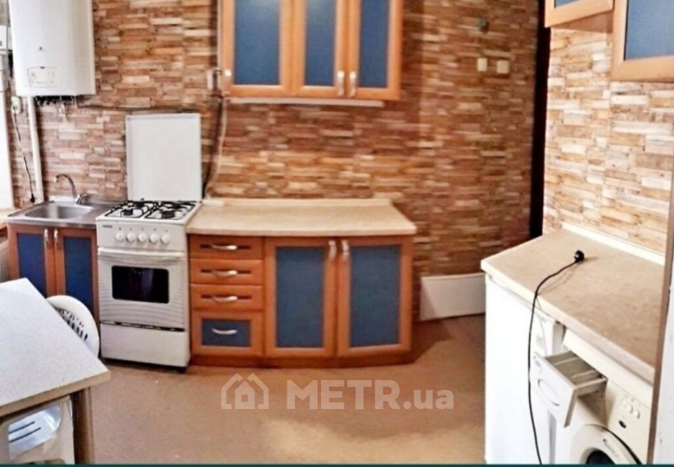 Фото квартиры, г. Одесса, ул. Лейтенанта Шмидта 9 (22453-4)