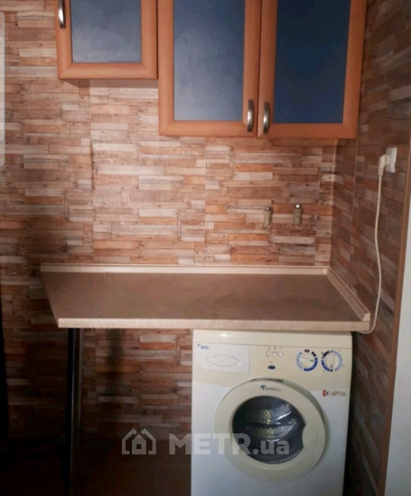 Фото квартиры, г. Одесса, ул. Лейтенанта Шмидта 9 (22453-5)