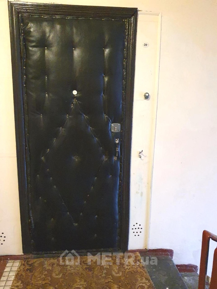 Фото квартиры, г. Одесса, ул. Тенистая 13А (22455-14)