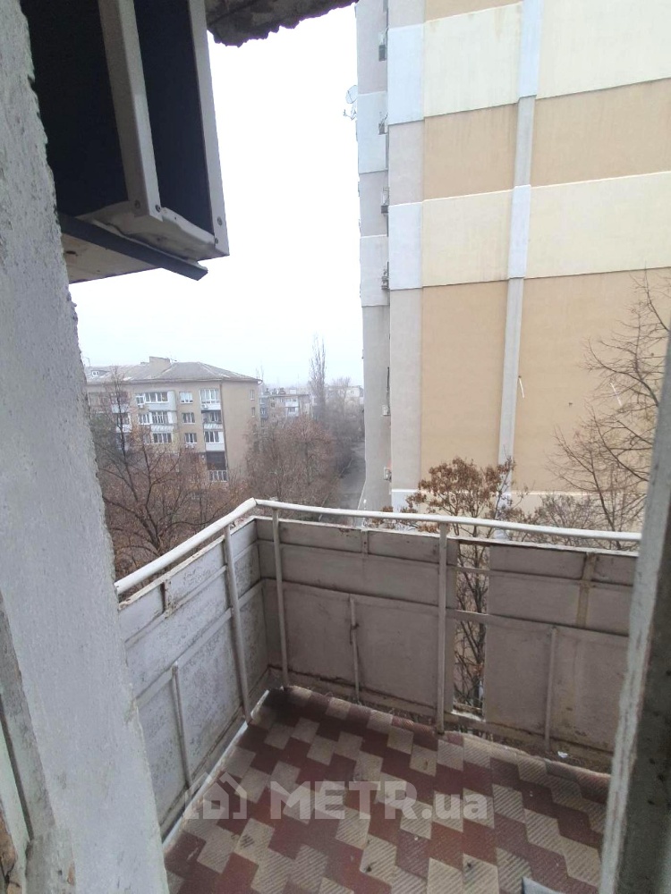 Фото квартиры, г. Одесса, ул. Тенистая 13А (22455-13)