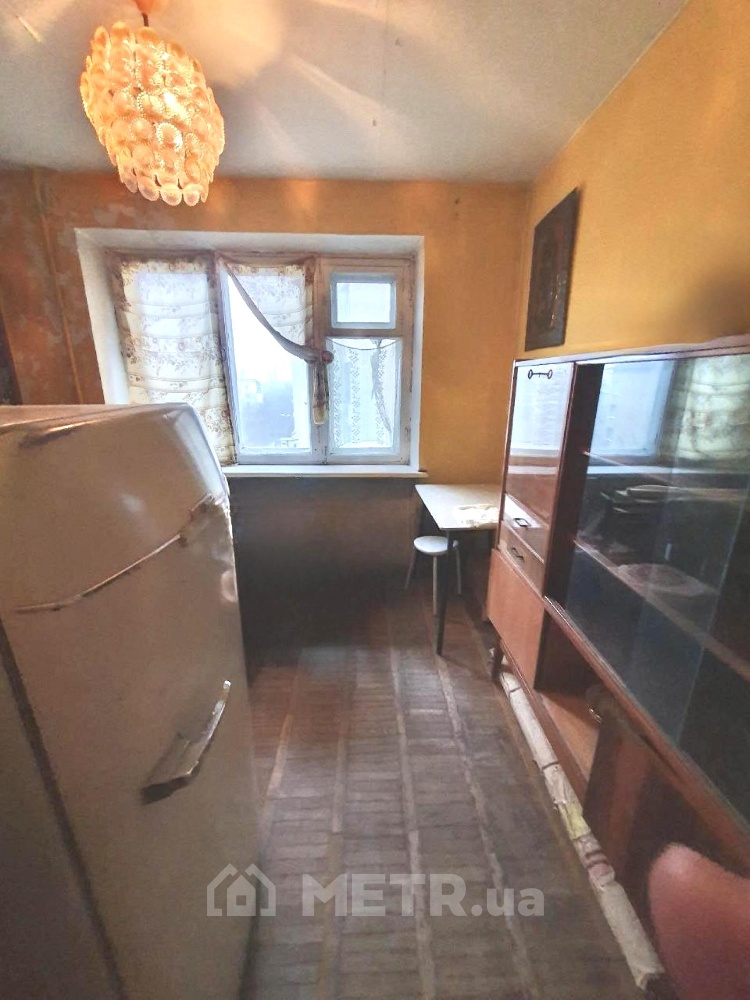 Фото квартиры, г. Одесса, ул. Тенистая 13А (22455-3)