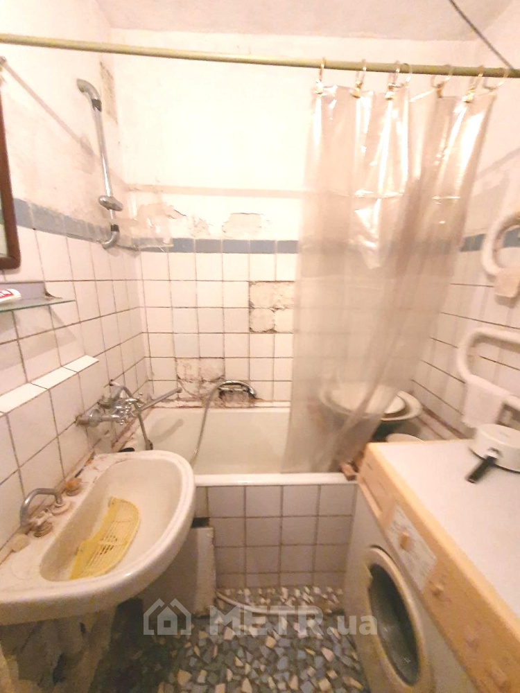 Фото квартиры, г. Одесса, ул. Тенистая 13А (22455-10)