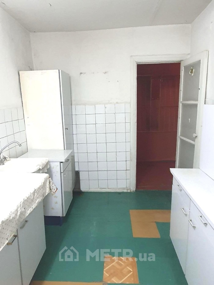 Фото квартиры, г. Одесса, ул. Тенистая 13А (22455-9)