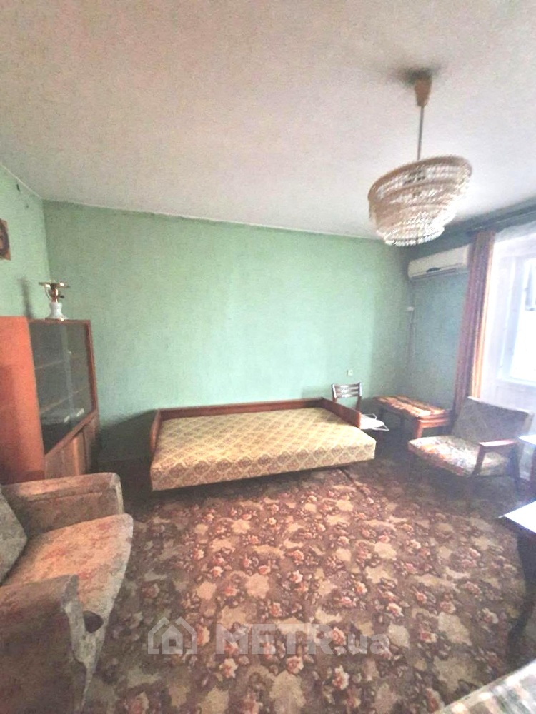 Фото квартиры, г. Одесса, ул. Тенистая 13А (22455-1)