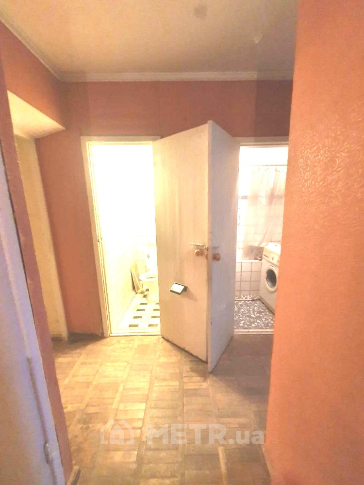 Фото квартиры, г. Одесса, ул. Тенистая 13А (22455-12)