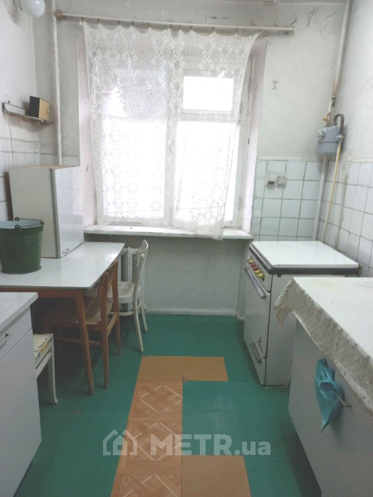 Фото квартиры, г. Одесса, ул. Тенистая 13А (22455-7)