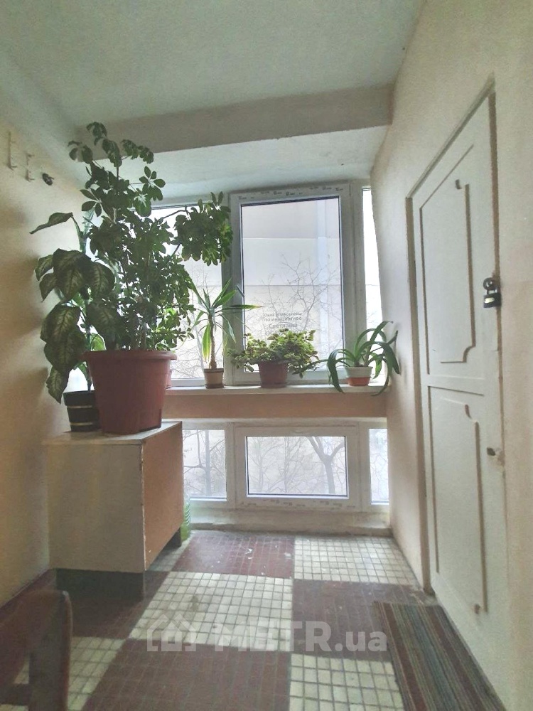 Фото квартиры, г. Одесса, ул. Тенистая 13А (22455-15)