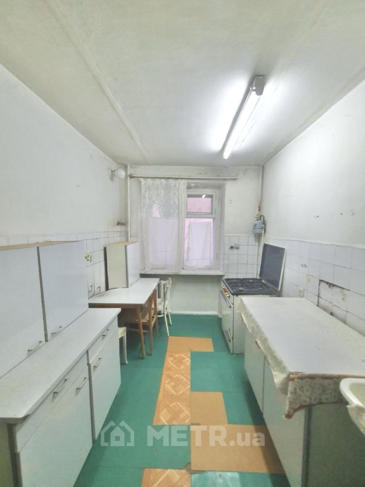 Фото квартиры, г. Одесса, ул. Тенистая 13А (22455-8)