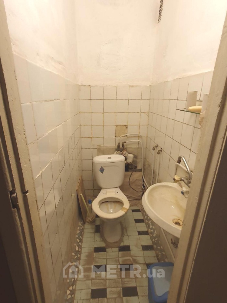 Фото квартиры, г. Одесса, ул. Тенистая 13А (22455-11)