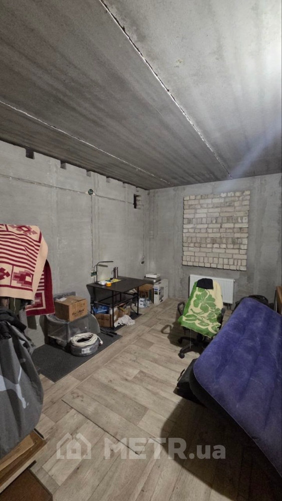 Фото квартиры, г. Харьков, проспект Московский 270Д (22456-5)