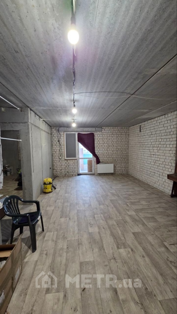 Фото квартиры, г. Харьков, проспект Московский 270Д (22456-3)