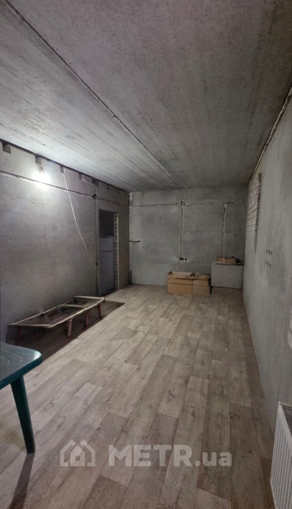 Фото квартиры, г. Харьков, проспект Московский 270Д (22456-4)