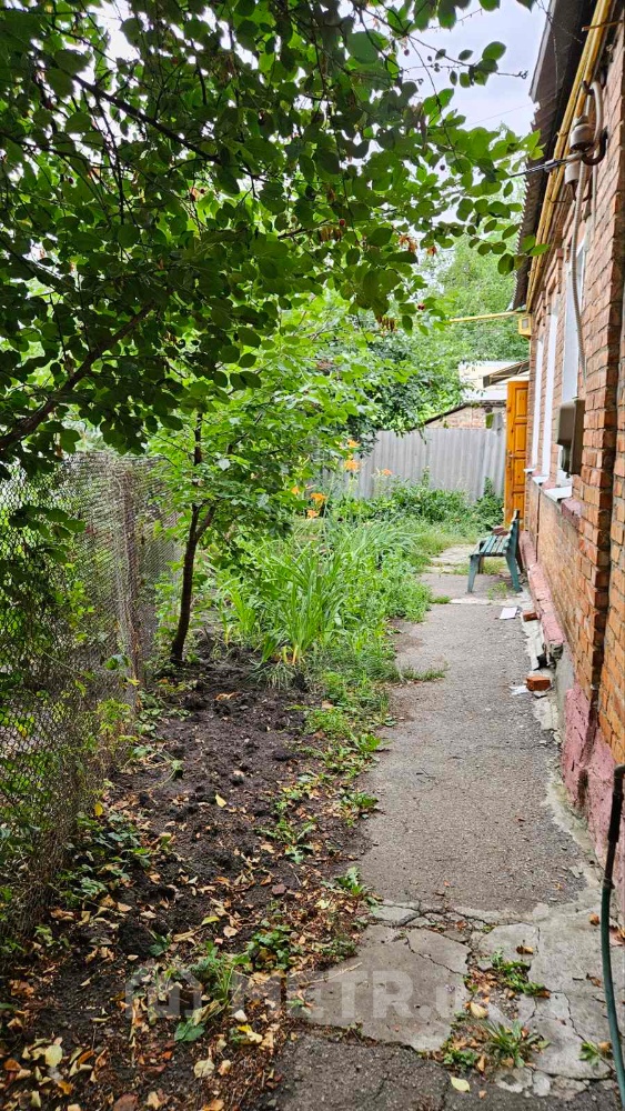 Фото дома, г. Харьков, ул. Академика Павлова (22457-9)