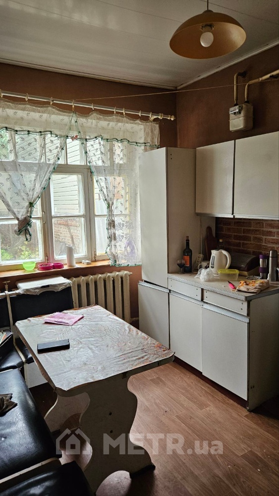 Фото дома, г. Харьков, ул. Академика Павлова (22457-2)