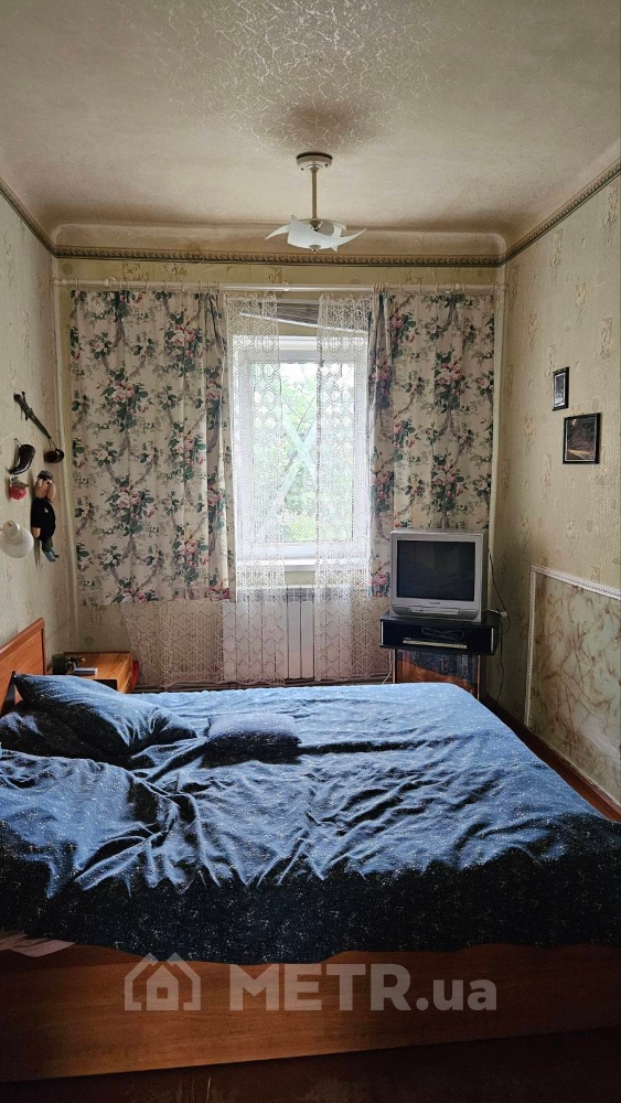 Фото дома, г. Харьков, ул. Академика Павлова (22457-7)