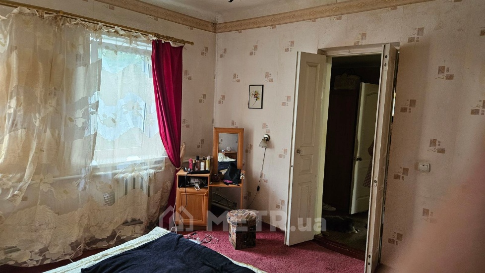 Фото дома, г. Харьков, ул. Академика Павлова (22457-5)