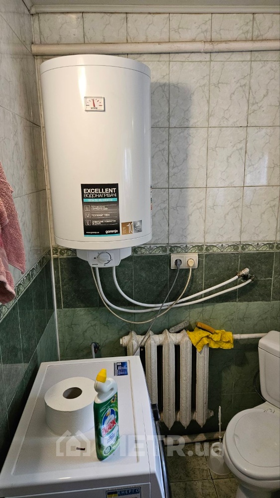 Фото дома, г. Харьков, ул. Академика Павлова (22457-8)