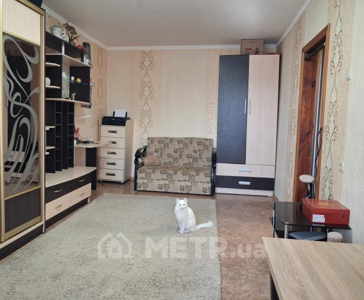 Фото квартиры, г. Одесса, ул. Бреуса 45 (22454-1)