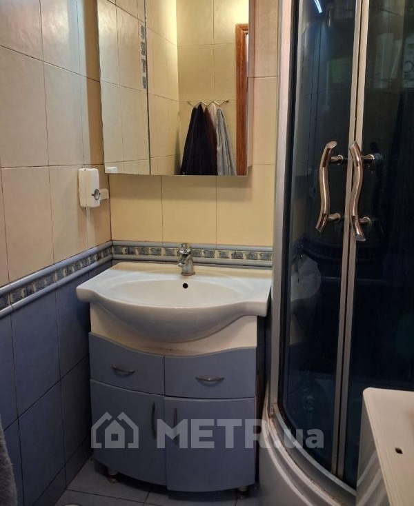 Фото квартиры, г. Одесса, ул. Бреуса 45 (22454-8)