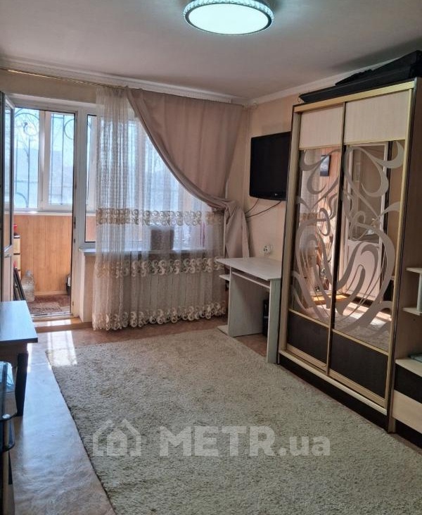 Фото квартиры, г. Одесса, ул. Бреуса 45 (22454-2)