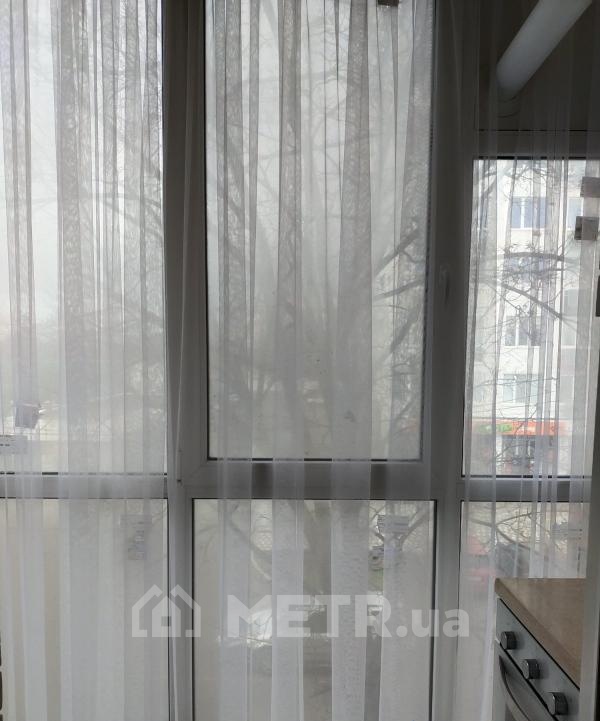 Фото квартиры, г. Одесса, Люстдорфская Дорога 45 (22458-6)