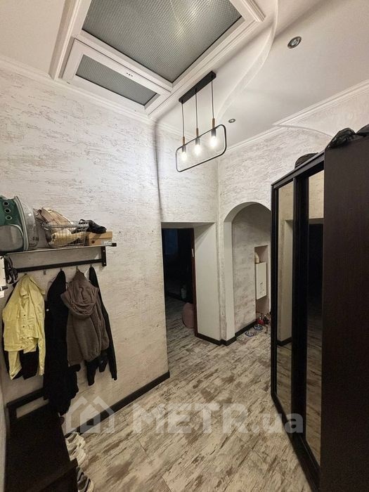 Фото квартиры, г. Одесса, ул. Колонтаевская 19 (22459-20)