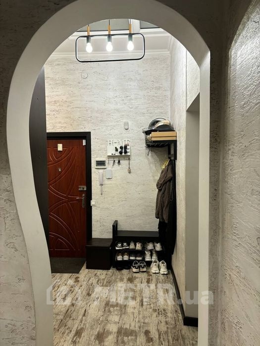 Фото квартиры, г. Одесса, ул. Колонтаевская 19 (22459-22)