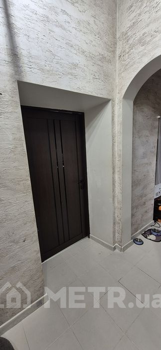 Фото квартиры, г. Одесса, ул. Колонтаевская 19 (22459-23)