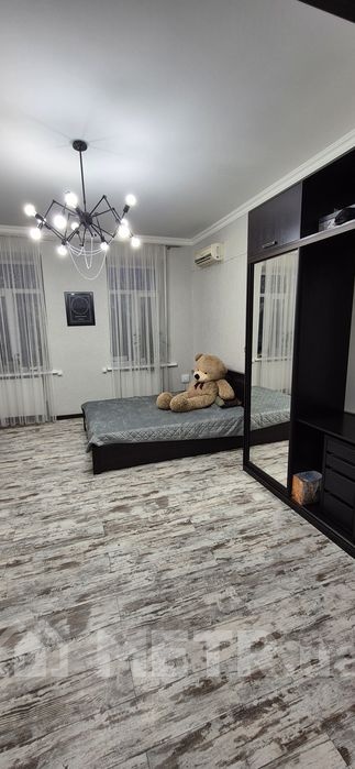 Фото квартиры, г. Одесса, ул. Колонтаевская 19 (22459-13)