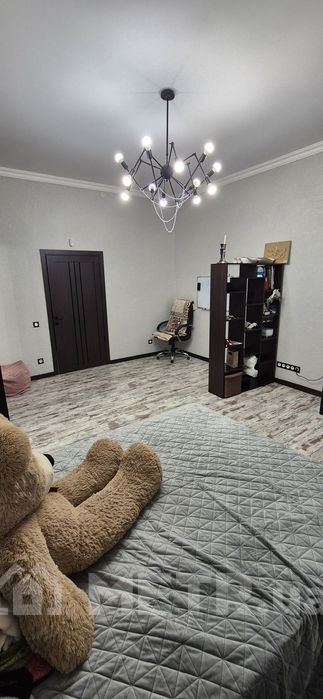 Фото квартиры, г. Одесса, ул. Колонтаевская 19 (22459-15)