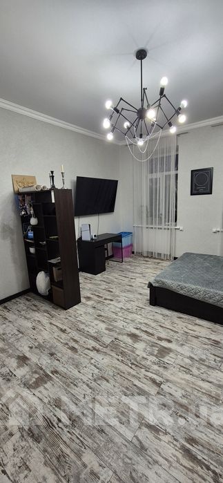 Фото квартиры, г. Одесса, ул. Колонтаевская 19 (22459-14)