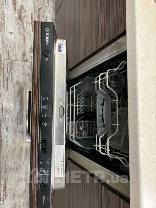 Фото квартиры, г. Одесса, ул. Колонтаевская 19 (22459-5)