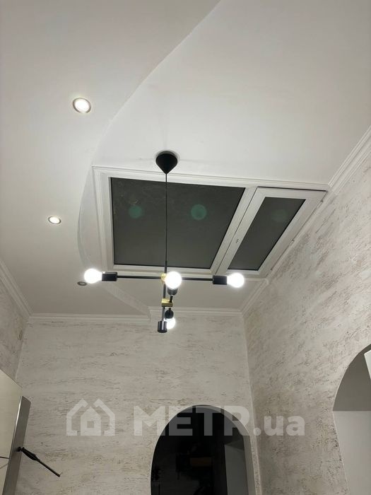 Фото квартиры, г. Одесса, ул. Колонтаевская 19 (22459-21)