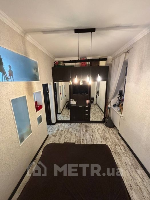 Фото квартиры, г. Одесса, ул. Колонтаевская 19 (22459-17)