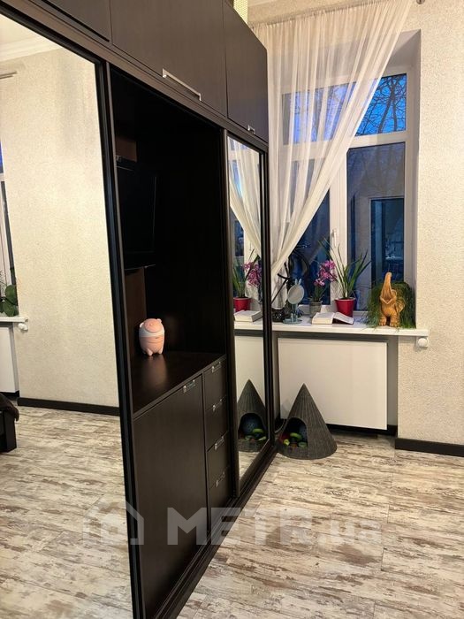 Фото квартиры, г. Одесса, ул. Колонтаевская 19 (22459-12)