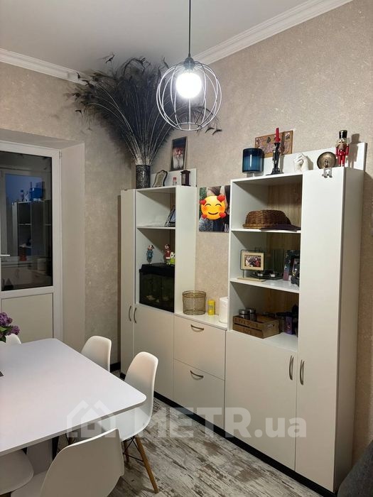 Фото квартиры, г. Одесса, ул. Колонтаевская 19 (22459-8)