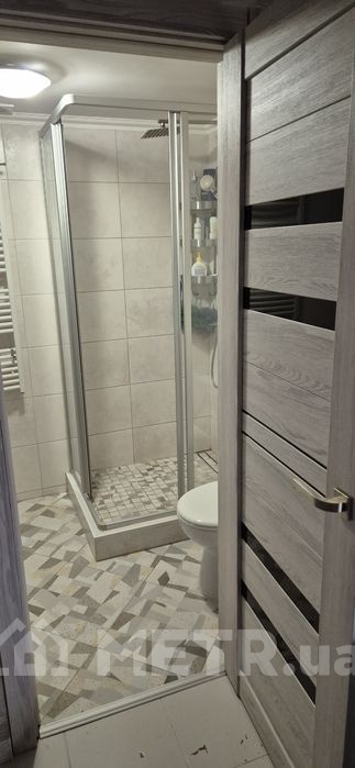 Фото квартиры, г. Одесса, ул. Колонтаевская 19 (22459-19)