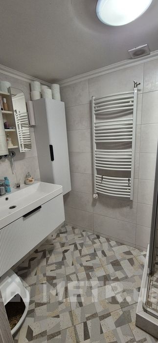 Фото квартиры, г. Одесса, ул. Колонтаевская 19 (22459-18)