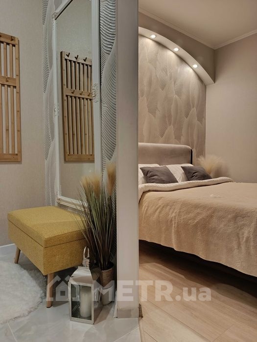 Фото квартиры, г. Одесса, ул. Шота Руставели 9 (22460-16)