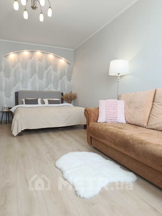 Фото квартиры, г. Одесса, ул. Шота Руставели 9 (22460-18)