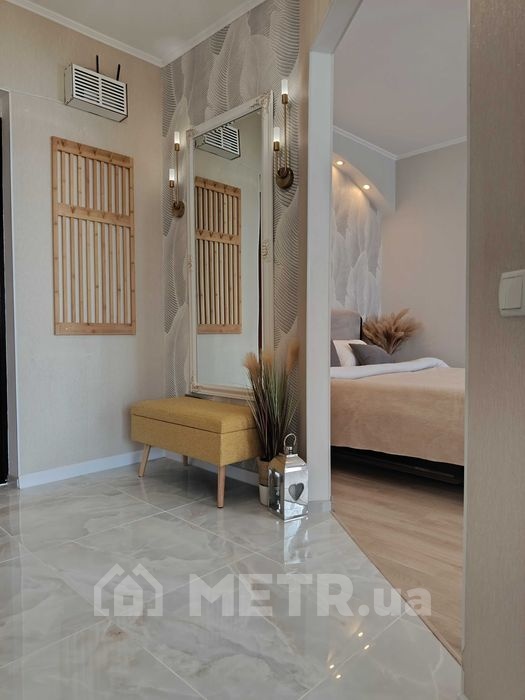 Фото квартиры, г. Одесса, ул. Шота Руставели 9 (22460-17)