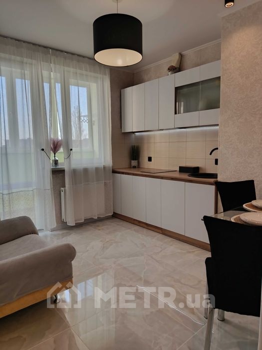 Фото квартиры, г. Одесса, ул. Шота Руставели 9 (22460-8)