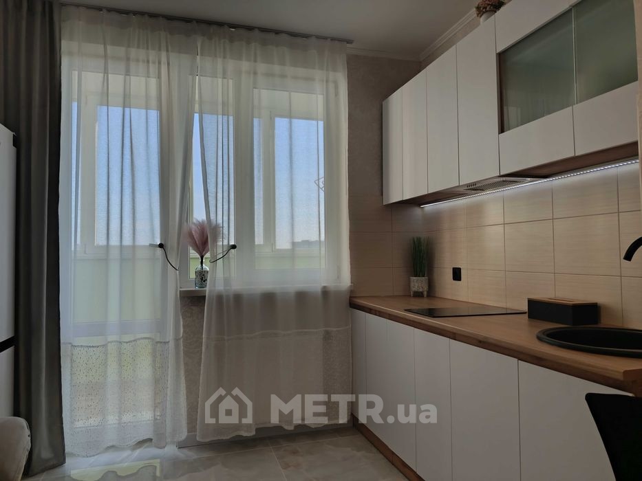 Фото квартиры, г. Одесса, ул. Шота Руставели 9 (22460-7)