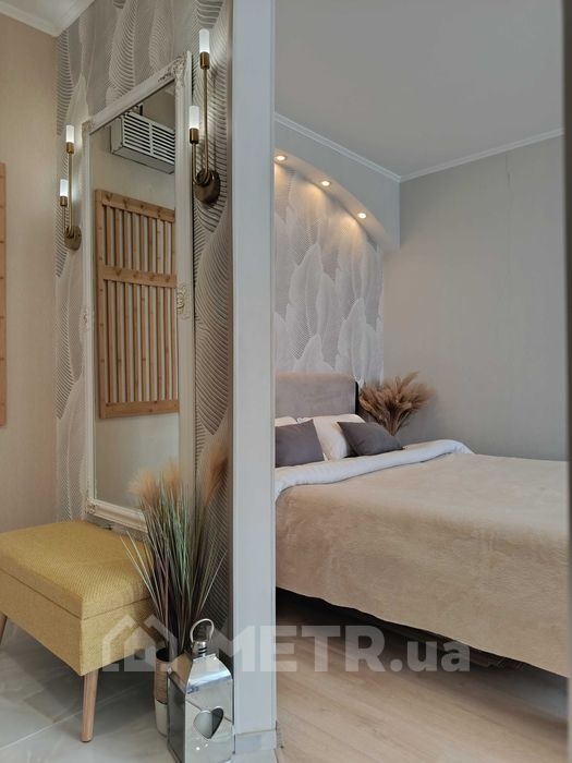 Фото квартиры, г. Одесса, ул. Шота Руставели 9 (22460-13)