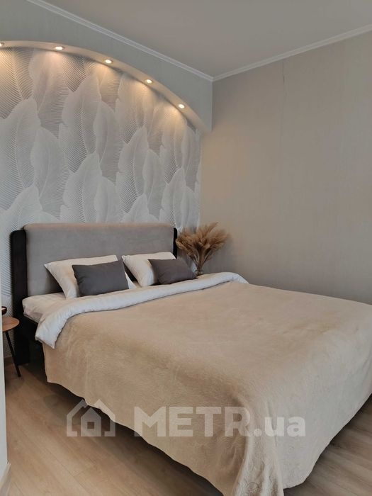 Фото квартиры, г. Одесса, ул. Шота Руставели 9 (22460-14)