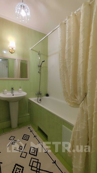 Фото квартиры, г. Одесса, ул. Шота Руставели 9 (22460-20)