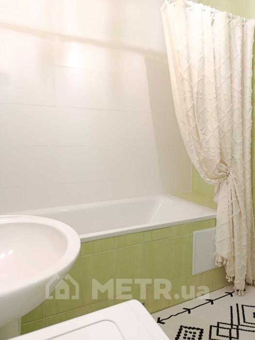 Фото квартиры, г. Одесса, ул. Шота Руставели 9 (22460-22)