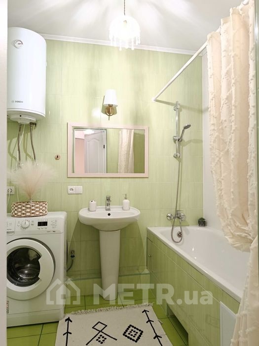 Фото квартиры, г. Одесса, ул. Шота Руставели 9 (22460-21)