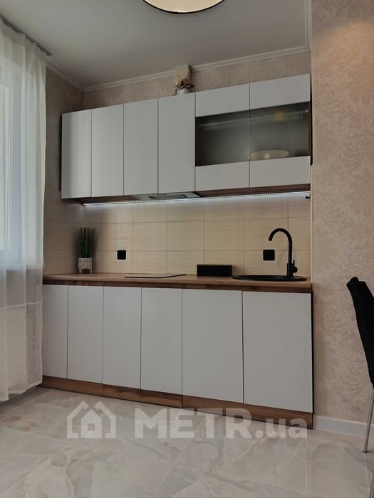 Фото квартиры, г. Одесса, ул. Шота Руставели 9 (22460-5)