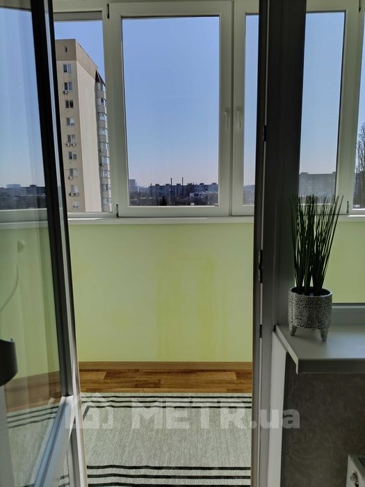 Фото квартиры, г. Одесса, ул. Шота Руставели 9 (22460-23)